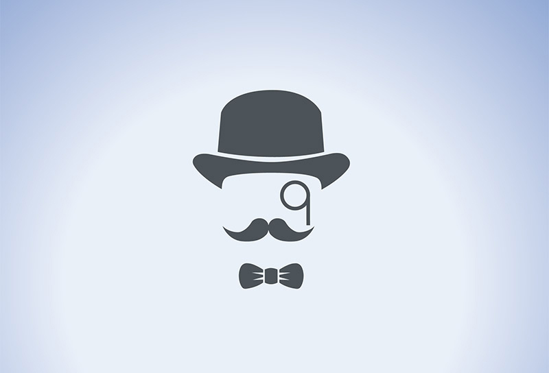 Cox & Co - Einzelunterricht Cox & Co - Einzelunterricht