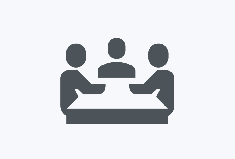 Cox & Co - Kleingruppenunterricht Cox & Co - Kleingruppenunterricht