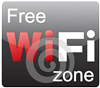 WiFi_Zone
