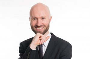 English Job Coaching English Job Coaching