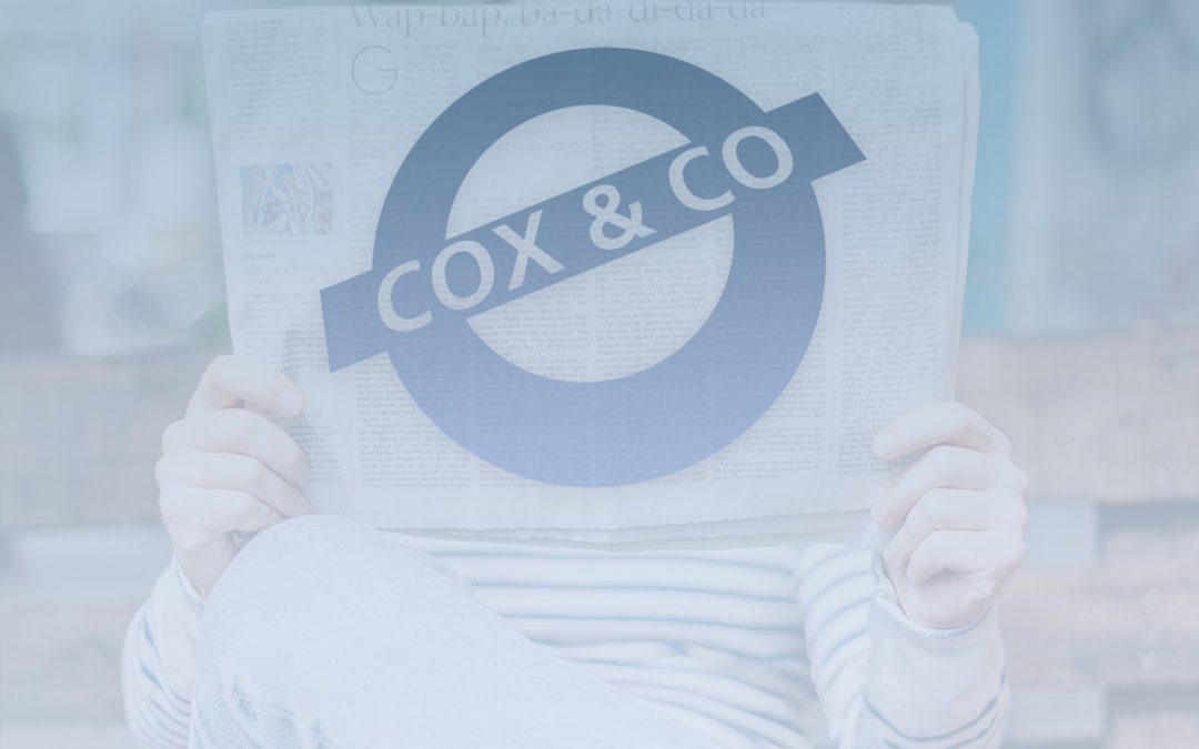 English for Projects & Project Managers