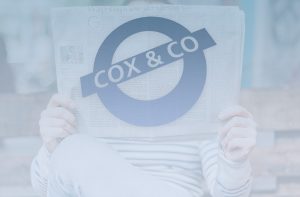 English for Projects & Project Managers English for Projects & Project Managers